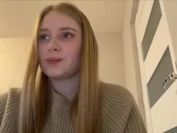 nicoledesire from Chaturbate is Freechat