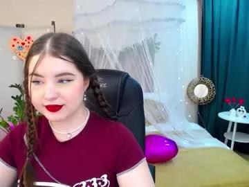 nicolefoxery from Chaturbate is Freechat