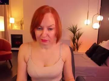 nika_gentle from Chaturbate is Freechat