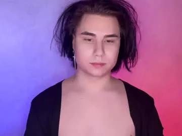 niko_star from Chaturbate is Freechat