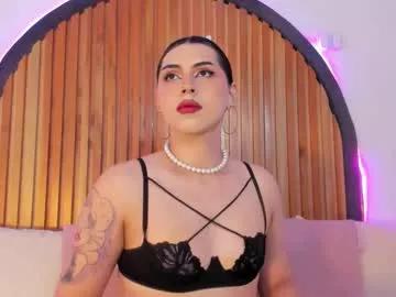 noah_monroe_11_ from Chaturbate is Freechat