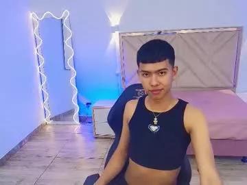 noah_tay from Chaturbate is Freechat