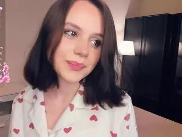 odelinagrindell from Chaturbate is Freechat