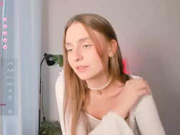 oh_my_sofia from Chaturbate is Freechat