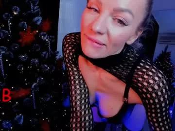 oliva_candy from Chaturbate is Freechat