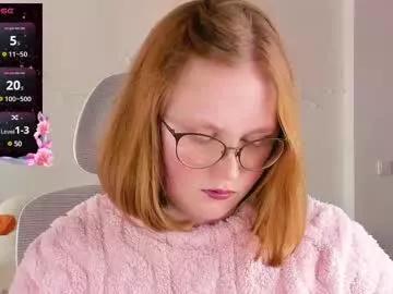 olivia_date from Chaturbate is Freechat