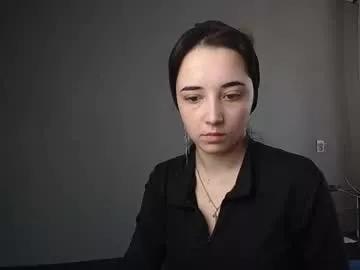 olivia_oliv from Chaturbate is Freechat