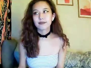 oliviabeer from Chaturbate is Freechat