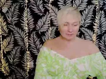 oliviaoskar_ from Chaturbate is Freechat