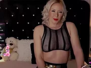 oliviashaw23 from Chaturbate is Freechat