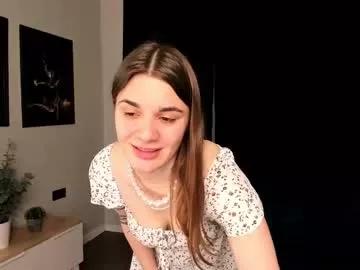 oliviawildeee from Chaturbate is Freechat