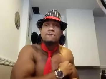 oneandonly08 from Chaturbate is Freechat