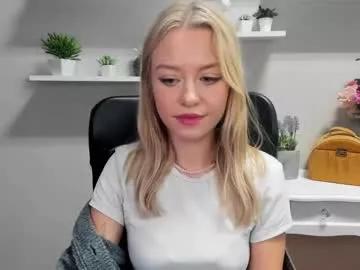 perfectxcindy from Chaturbate is Freechat