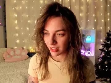 philippachristley from Chaturbate is Freechat