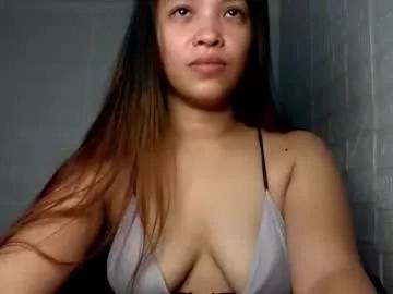 pinayhottie0028 from Chaturbate is Freechat