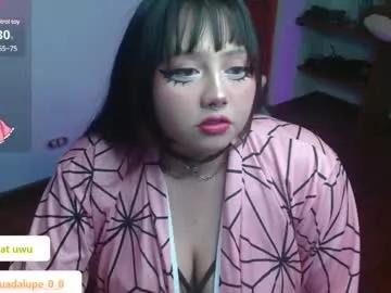 pink_cacti from Chaturbate is Freechat