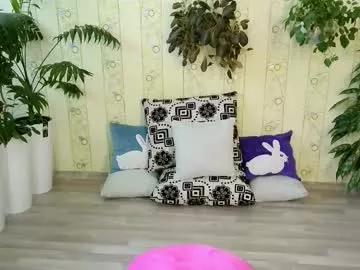 pink_light from Chaturbate is Freechat