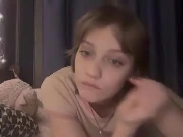 poly_moonlight from Chaturbate is Freechat