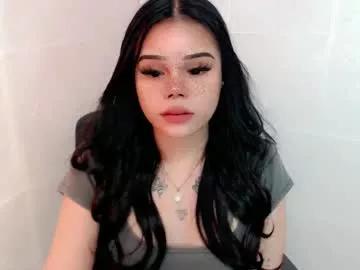 preciousangel69xxx from Chaturbate is Freechat