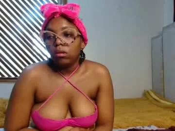 pretty_jyane_ from Chaturbate is Freechat