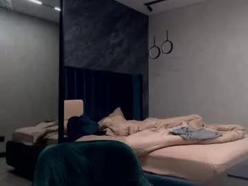 pretty_sweety from Chaturbate is Freechat