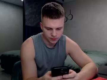 pretty_sweety from Chaturbate is Freechat