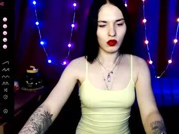 prettyangel96 from Chaturbate is Freechat