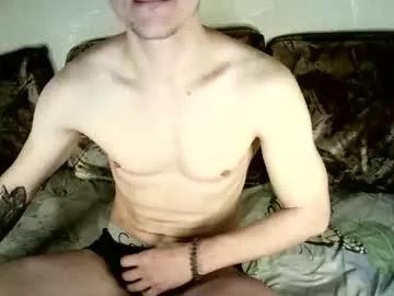 prettybob10 from Chaturbate is Freechat