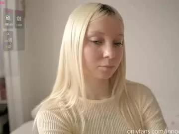 pureangeldolores from Chaturbate is Freechat