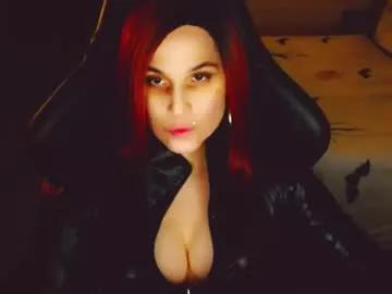 pvckitty from Chaturbate is Freechat