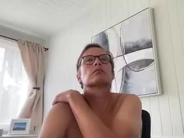 pwilliamson from Chaturbate is Freechat