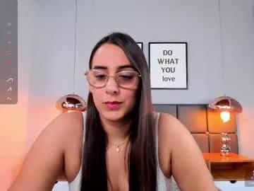 rafaellalevi from Chaturbate is Freechat