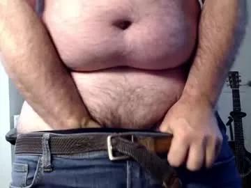 ragin_hardon001 from Chaturbate is Freechat