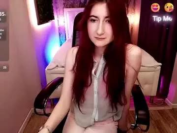 reginabloom from Chaturbate is Freechat