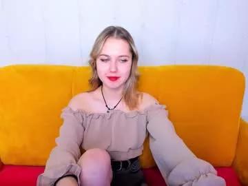 reginasmart from Chaturbate is Freechat