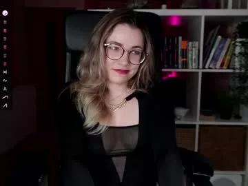 remywild from Chaturbate is Freechat