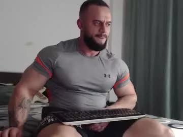 rickymiami1 from Chaturbate is Freechat