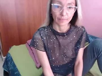 rochelle_xxx from Chaturbate is Private