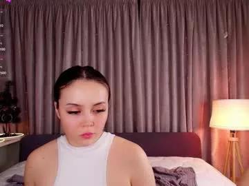 rocksbabies from Chaturbate is Freechat