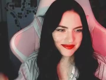 rockstar_girlfr from Chaturbate is Freechat