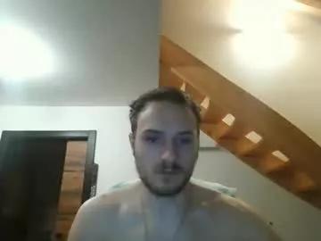 romanz123 from Chaturbate is Freechat