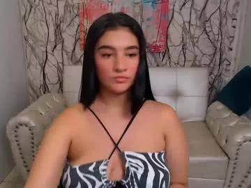 rose__bigboobs from Chaturbate is Freechat