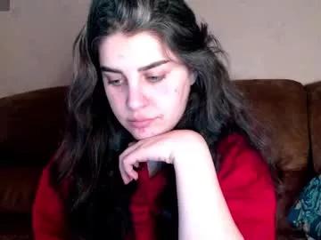 rose_wick from Chaturbate is Freechat