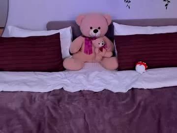 rosewildd from Chaturbate is Freechat