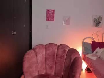 rossiie_s from Chaturbate is Freechat