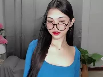 roxie_fuckdoll from Chaturbate is Freechat