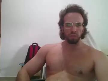 rubio121 from Chaturbate is Freechat