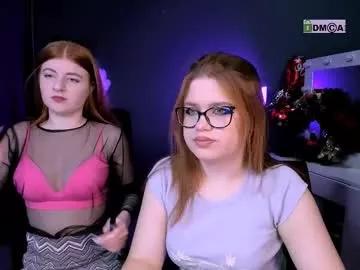 ruby_shyy from Chaturbate is Freechat