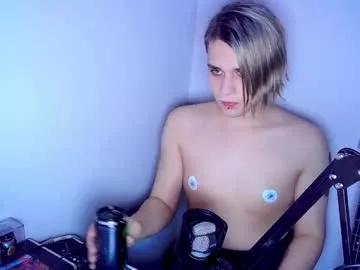 ryan_mills from Chaturbate is Freechat