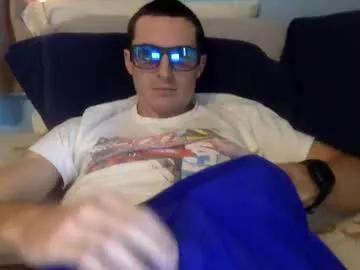 ryanjones2315 from Chaturbate is Freechat